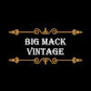 bigmackvintage
